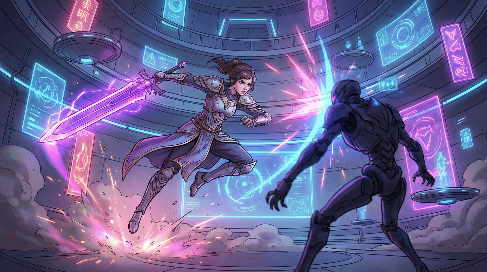 网红走秀视频合集